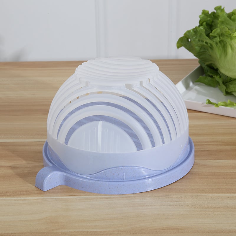 🎁 Fruit & Vegetable Cutter