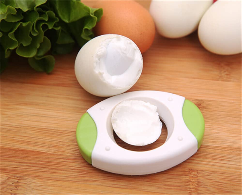 🎁Egg shell opener