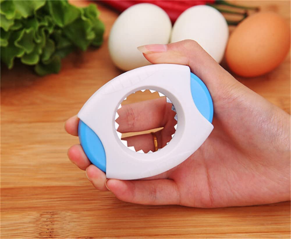 🎁Egg shell opener