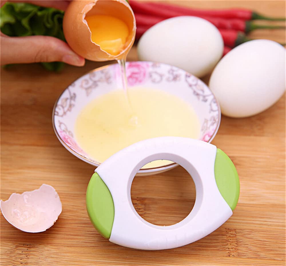 🎁Egg shell opener